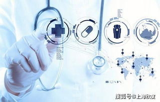 互聯網藥品信息服務資格證 同行業都在申請，你準備好了嗎？