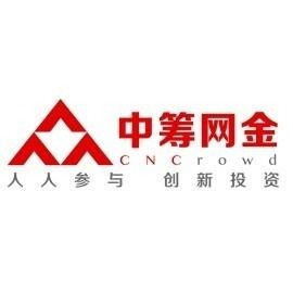 上海中籌互聯網金融信息服務與互聯網信息服務概述