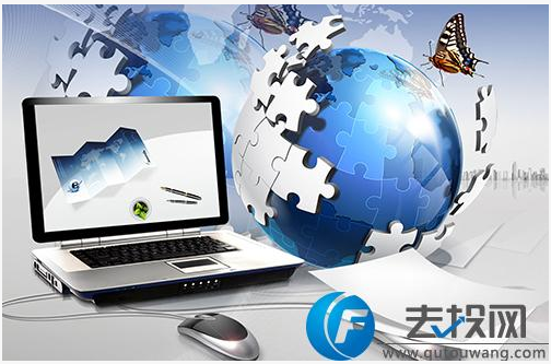 去投網(wǎng) 你是否真的了解互聯(lián)網(wǎng)金融與互聯(lián)網(wǎng)信息服務(wù)？