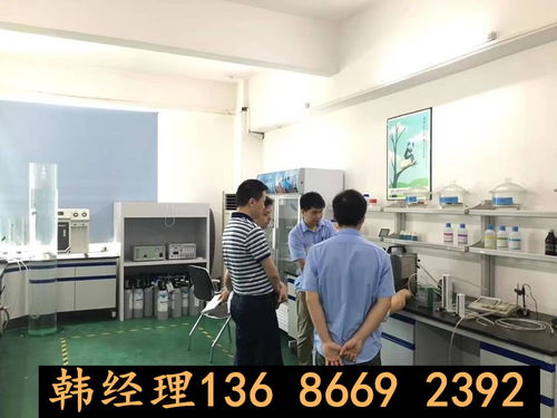 2021年上海市儀器校準(zhǔn)校正技術(shù)咨詢服務(wù)的全面解析